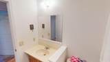 8225 Sw Cr 12 Rd - Photo 35