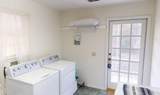 8225 Sw Cr 12 Rd - Photo 37
