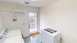 8225 Sw Cr 12 Rd - Photo 38