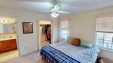 8225 Sw Cr 12 Rd - Photo 39