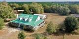 8225 Sw Cr 12 Rd - Photo 4