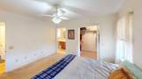 8225 Sw Cr 12 Rd - Photo 40
