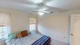 8225 Sw Cr 12 Rd - Photo 41