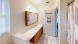 8225 Sw Cr 12 Rd - Photo 42