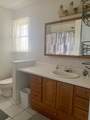 8225 Sw Cr 12 Rd - Photo 44