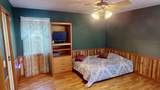 8225 Sw Cr 12 Rd - Photo 46