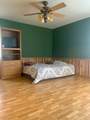 8225 Sw Cr 12 Rd - Photo 47