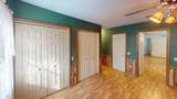 8225 Sw Cr 12 Rd - Photo 48