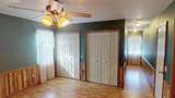 8225 Sw Cr 12 Rd - Photo 49