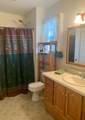 8225 Sw Cr 12 Rd - Photo 51