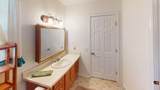 8225 Sw Cr 12 Rd - Photo 52