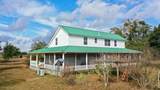 8225 Sw Cr 12 Rd - Photo 9