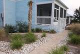 508 Tide Water Dr - Photo 12