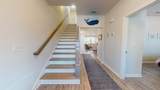 508 Tide Water Dr - Photo 15