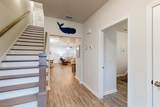 508 Tide Water Dr - Photo 16