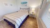 508 Tide Water Dr - Photo 17