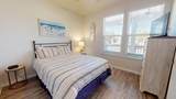 508 Tide Water Dr - Photo 18