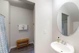 508 Tide Water Dr - Photo 19