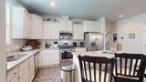 508 Tide Water Dr - Photo 20
