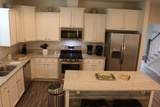 508 Tide Water Dr - Photo 21