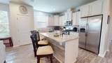 508 Tide Water Dr - Photo 22