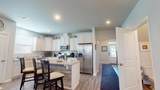 508 Tide Water Dr - Photo 23