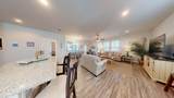 508 Tide Water Dr - Photo 25