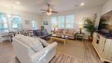508 Tide Water Dr - Photo 26