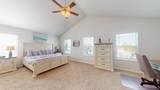 508 Tide Water Dr - Photo 29