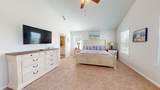 508 Tide Water Dr - Photo 32