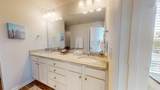 508 Tide Water Dr - Photo 33