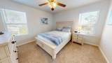 508 Tide Water Dr - Photo 37