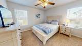 508 Tide Water Dr - Photo 38