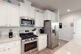 508 Tide Water Dr - Photo 4