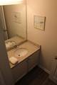 508 Tide Water Dr - Photo 43