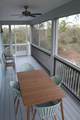 508 Tide Water Dr - Photo 44