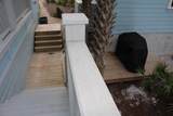 508 Tide Water Dr - Photo 45