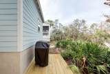 508 Tide Water Dr - Photo 46