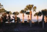 508 Tide Water Dr - Photo 48
