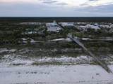 508 Tide Water Dr - Photo 49