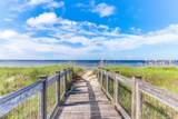 508 Tide Water Dr - Photo 50