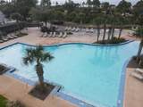 508 Tide Water Dr - Photo 51