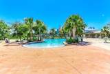 508 Tide Water Dr - Photo 58