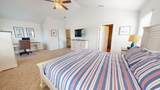 508 Tide Water Dr - Photo 6