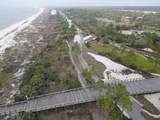 508 Tide Water Dr - Photo 63