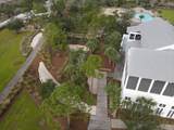 508 Tide Water Dr - Photo 64