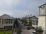 508 Tide Water Dr - Photo 67