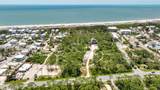 1048 Cape San Blas Rd - Photo 2