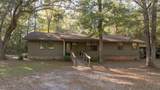 19076 Oak Hill Dr - Photo 1