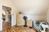 174 River Rd - Photo 21